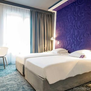 Chambre Classique Double