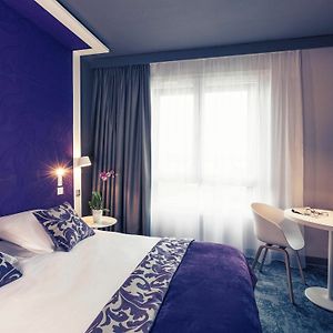 Chambre Supérieure Double